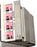 MODICON GOULD B551-REV D INPUT MODULE