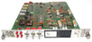 BENTLY NEVADA 90201-02E DUAL RTD TEMPERATURE MONITOR 90202-01