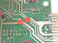 BENTLY NEVADA 90201-02E DUAL RTD TEMPERATURE MONITOR 90202-01