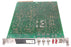 BENTLY NEVADA 90201-02E DUAL RTD TEMPERATURE MONITOR 90202-01