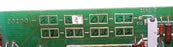 BENTLY NEVADA 90201-02E DUAL RTD TEMPERATURE MONITOR 90202-01