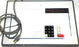 COMPUTER IDENTICS A1-66010-1 FIXED CODE PROCESSOR FCP-II