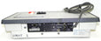 COMPUTER IDENTICS A1-66010-1 FIXED CODE PROCESSOR FCP-II