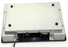 COMPUTER IDENTICS A1-66010-1 FIXED CODE PROCESSOR FCP-II