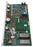 SIEMENS C79444-L3003-B51 PC BOARD C79451-A3210-B210, C79040-0310-C019-02-87