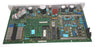 SIEMENS C79444-L3003-B51 PC BOARD C79451-A3210-B210, C79040-0310-C019-02-87