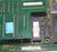 SIEMENS C79444-L3003-B51 PC BOARD C79451-A3210-B210, C79040-0310-C019-02-87