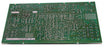 SIEMENS C79444-L3003-B51 PC BOARD C79451-A3210-B210, C79040-0310-C019-02-87