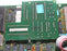 SIEMENS C79444-L3003-B51 PC BOARD C79451-A3210-B210, C79040-0310-C019-02-87