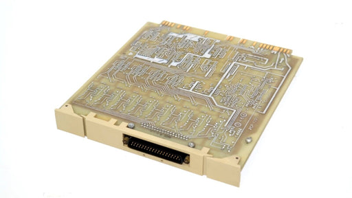 EAGLE SIGNAL CP750L1 CONTROL BOARD PCP-1291 CP754-0 USED