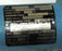 KIELEY AND MUELLER TYPE GBR  ACTUATOR DL-30-R-A, 100 PSI. KM 981036R