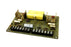 GENERAL ELECTRIC GE 44B395013-001 CNC BOARD USED 44B395013001