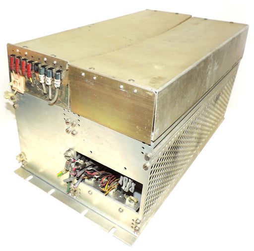 ASEA BROWN BOVERI ABB HIEE-220620-R1 RACK HI905030-322/9