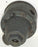 C.B. HUNT & SONS 6000 1" DIRECT ACTING AIR REGULATOR 3-PORT