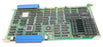 FANUC A16B-1211-0040/07A CPU BOARD A16B-1211-0040