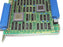 FANUC A16B-1211-0040/07A CPU BOARD A16B-1211-0040