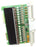 HONEYWELL 621-6550R OUTPUT MODULE 24VDC 6216550R