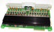HONEYWELL 621-6550R OUTPUT MODULE 24VDC 6216550R