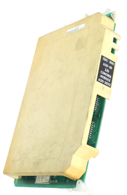 ISSC HONEYWELL 620-3032 REV F CONTROL MODULE 6203032F