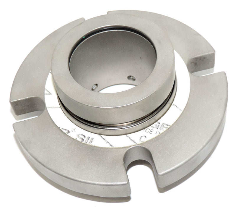 NIB FIVE STAR SEAL SERIES 85 SLURRY SEAL ALLOY 20, 2.250 T-S-85/5 STAR RPR