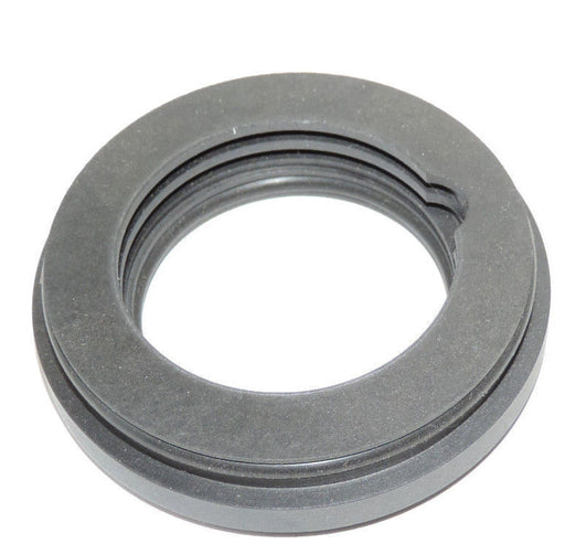 NIB JM CLIPPER PROTECH LSE-1938-2875-1-1 BEARING PROTECTOR LSE1938287511 SEAL