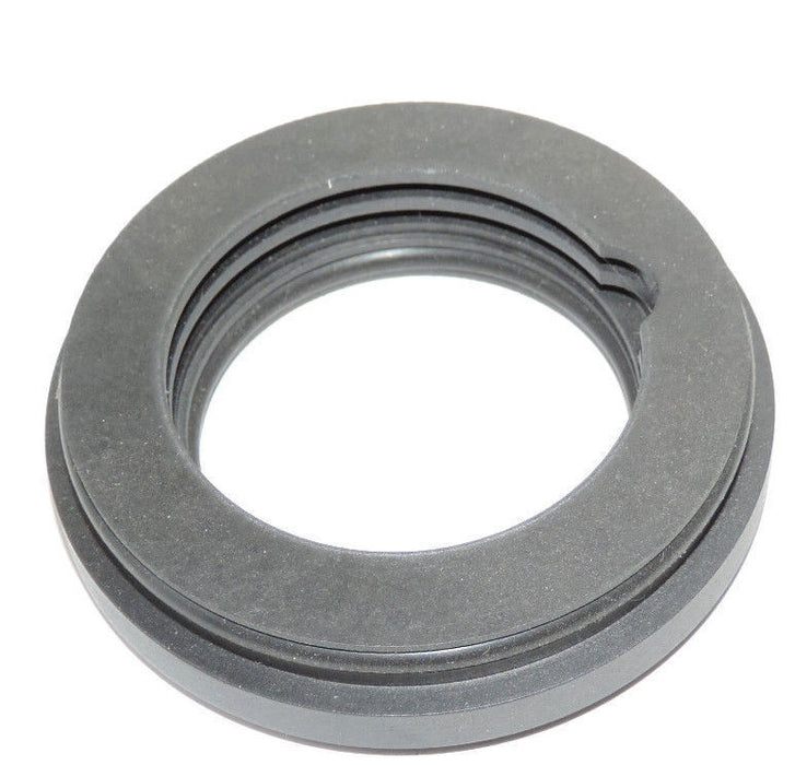 NIB JM CLIPPER PROTECH LSE-1938-2875-1-1 BEARING PROTECTOR LSE1938287511 SEAL