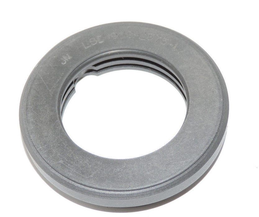 NIB JM CLIPPER PROTECH LSE-1938-2875-1-1 BEARING PROTECTOR LSE1938287511 SEAL