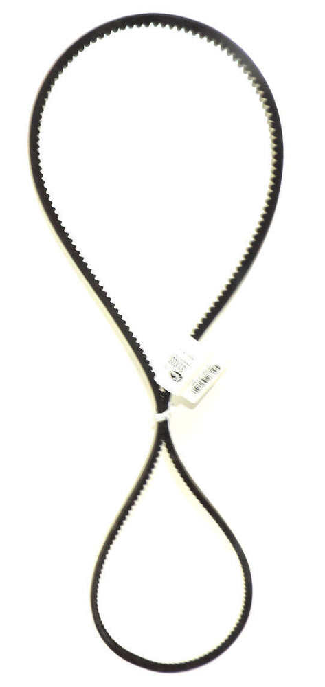 NEW GATES 3VX630 SUPER HC BELT 3VX630