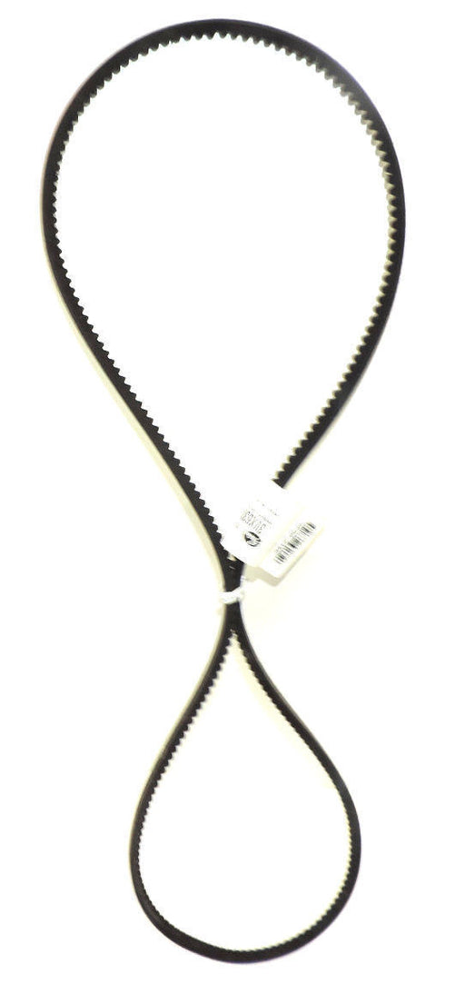 NEW GATES 3VX630 SUPER HC BELT 3VX630