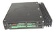 ATLAS COPCO 4240-0311-81 SERVO CONTROLLER QMS-340-15, 4240031181-0004, QMS34015