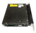 ATLAS COPCO 4240-0311-80 SERVO CONTROLLER QMS-340-15, 4240031181-0004, QMS34015