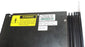 ATLAS COPCO 4240-0311-80 SERVO CONTROLLER QMS-340-15, 4240031181-0004, QMS34015