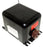 NIB DONGAN A10-LC6X INDUSTRIAL IGNITION TRANSFORMER A10LC6X