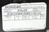 NIB DONGAN A10-LC6X INDUSTRIAL IGNITION TRANSFORMER A10LC6X