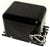 NIB DONGAN A10-LC6X INDUSTRIAL IGNITION TRANSFORMER A10LC6X
