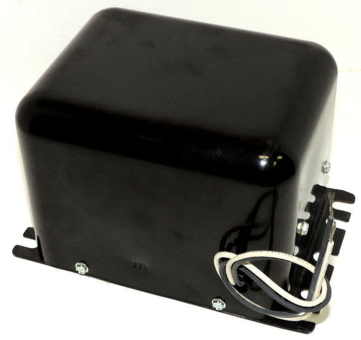 NIB DONGAN A10-LC6X INDUSTRIAL IGNITION TRANSFORMER A10LC6X