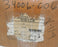 NIB DONGAN A10-LC6X INDUSTRIAL IGNITION TRANSFORMER A10LC6X