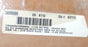 NIB DONGAN A10-LC6X INDUSTRIAL IGNITION TRANSFORMER A10LC6X