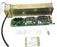 DETEKTOR I COMBUSTIBLE GAS DETECTION SYSTEM PANEL ROSEMOUNT ANALYTICAL 624303