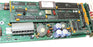 DETEKTOR I COMBUSTIBLE GAS DETECTION SYSTEM PANEL ROSEMOUNT ANALYTICAL 624303