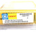 NEW FANUC A03B-0819-C103#D AID16 I/O MODEL A 16PT 24VDC NEG INPUT