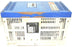 SAFETRONICS CIMR-H2.2G2-E-10 DRIVE 460V MFR. CODE E480861, CIMRH22G2E10