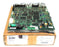 IMAJE ENR19916G MAIN BOARD W/ A27965-B BOARD, 47-I021-V9.117.401.0