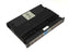 TEXAS INSTRUMENTS 500-5013 OUTPUT MODULE 5005013