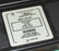 TEXAS INSTRUMENTS 500-5013 OUTPUT MODULE 5005013