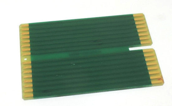 OKUMA E4809-770-074-A CIRCUIT BOARD E4809770074A