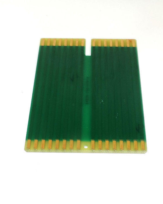 OKUMA E4809-770-074-A CIRCUIT BOARD E4809770074A