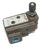 DOUBLE A B-06-HI-10A3 RELIEF FLUID VALVE B06HI10A3 MAX PSI 3000
