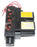 PARKER HANNIFIN SS20105002 VALVE 240 VOLTS, 50/60 CYCLES, 7.7 WATTS, 20-150 PSI