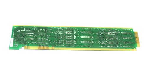 DAYTRONIC 10A62-8C 8 CHANNEL INPUT CARD 10A628C